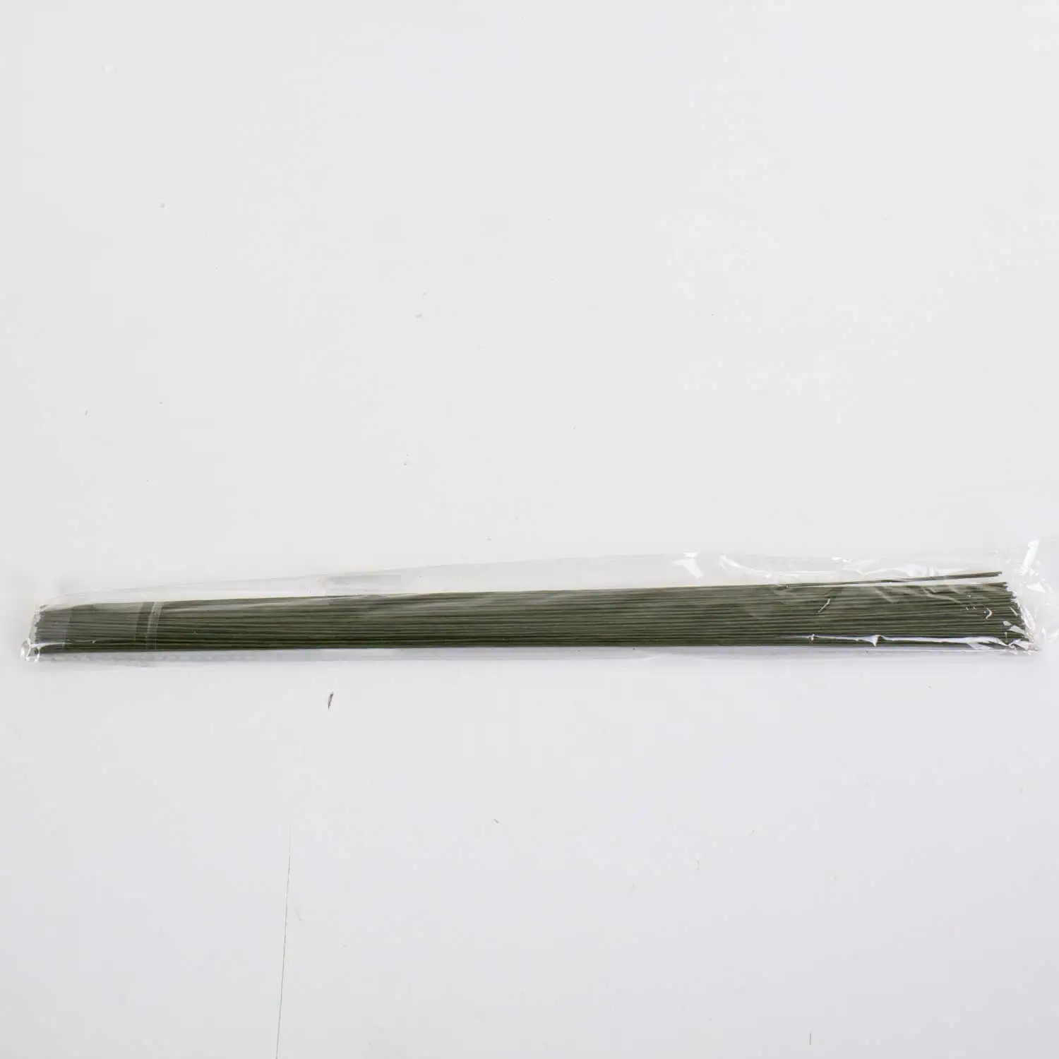 

Проволока еврофлора Гербера 0,9 'Упаковка мм X 40 см