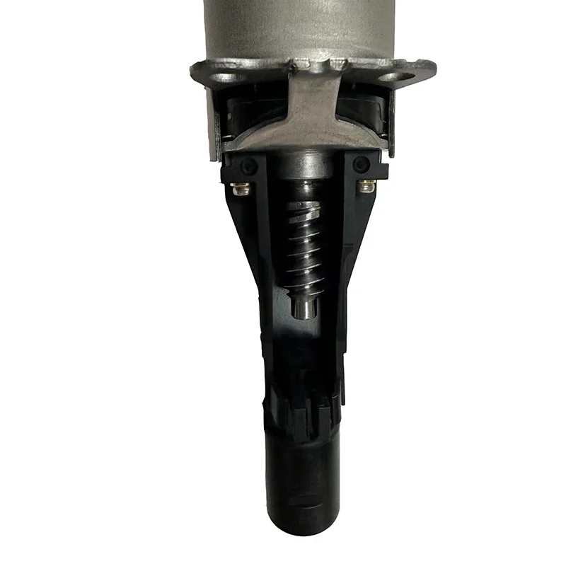 11377599021 11377603979 головка цилиндра Valvetronic привод синхронизации двигателя для BMW N20 N55