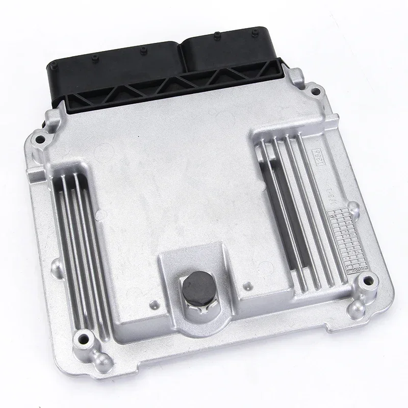 0281011228 ЭБУ оригинальная компьютерная плата двигателя электронный блок