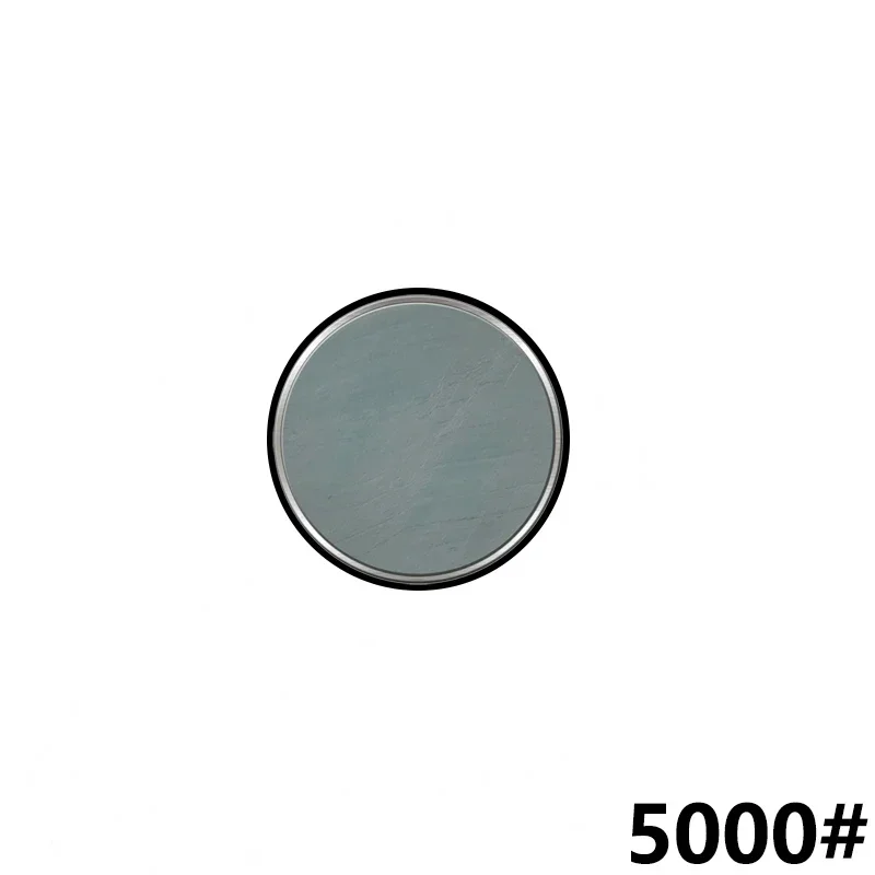 

Точилка для ножей RSCHEF