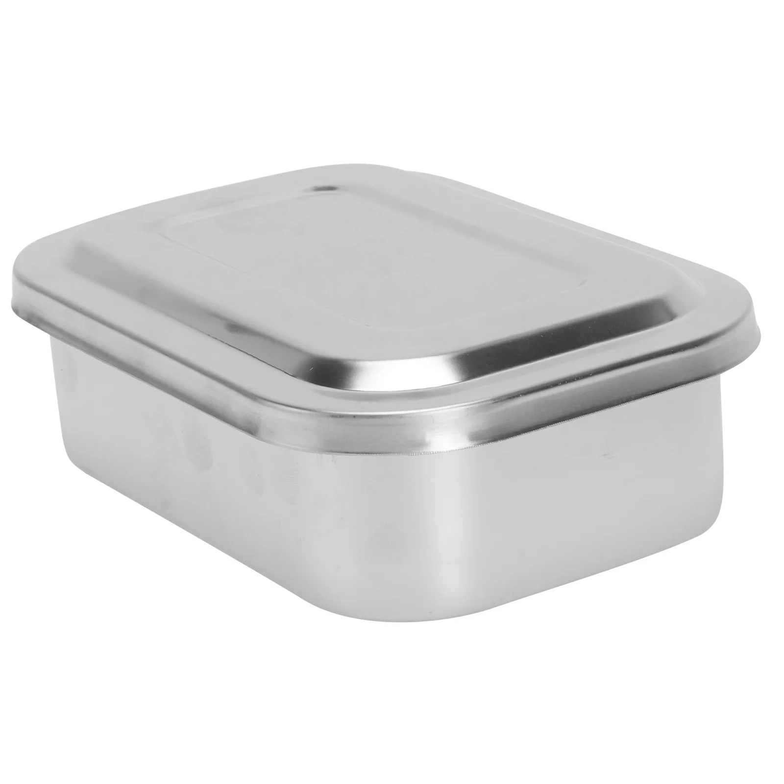 

Box Remover Tool Stainless Steel Containers Lids Instrument Tray