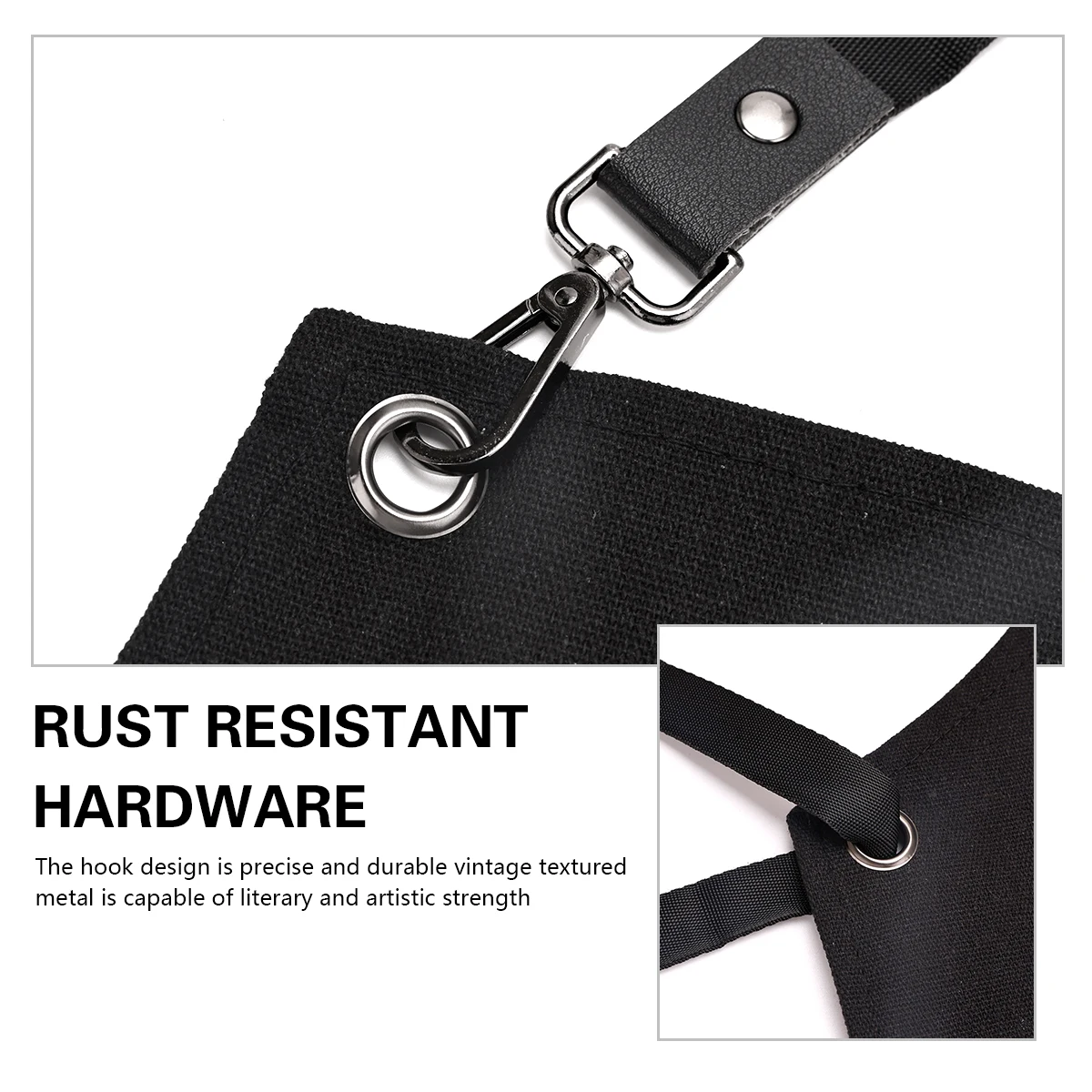 Новинка антистатический парикмахерский стайлер для стрижки волос шаль взрослых