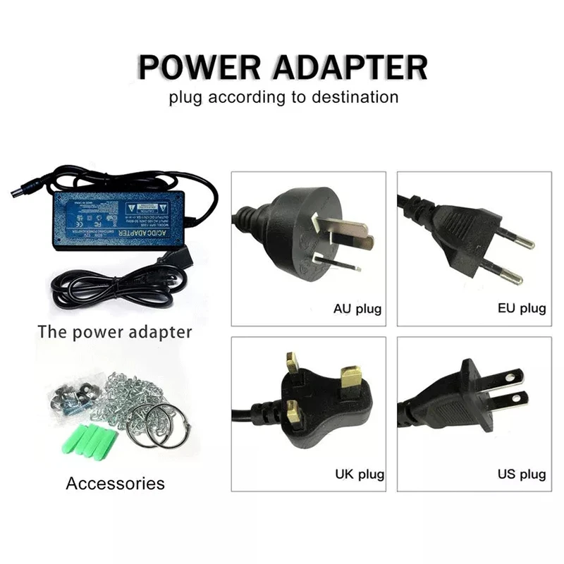 Индивидуальная неоновая вывеска для парикмахерской магазина по уходу за