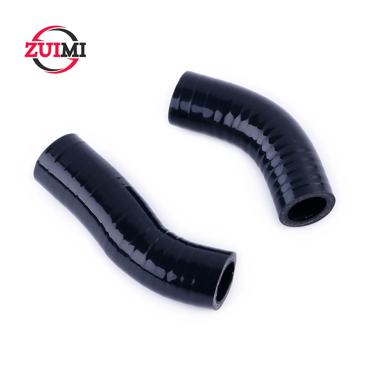 

Silicone Radiator Hose Kit For 1993-1995 SUZUKI VS800 VS 800
