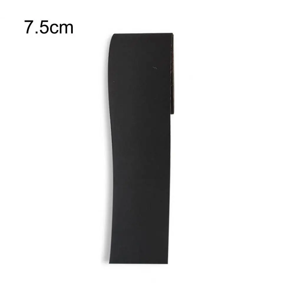

1 Roll Chest Lift Tape Stylish High Elasticity Push Up Nipple Cover Sticky Comfortable Breast Lift Tape