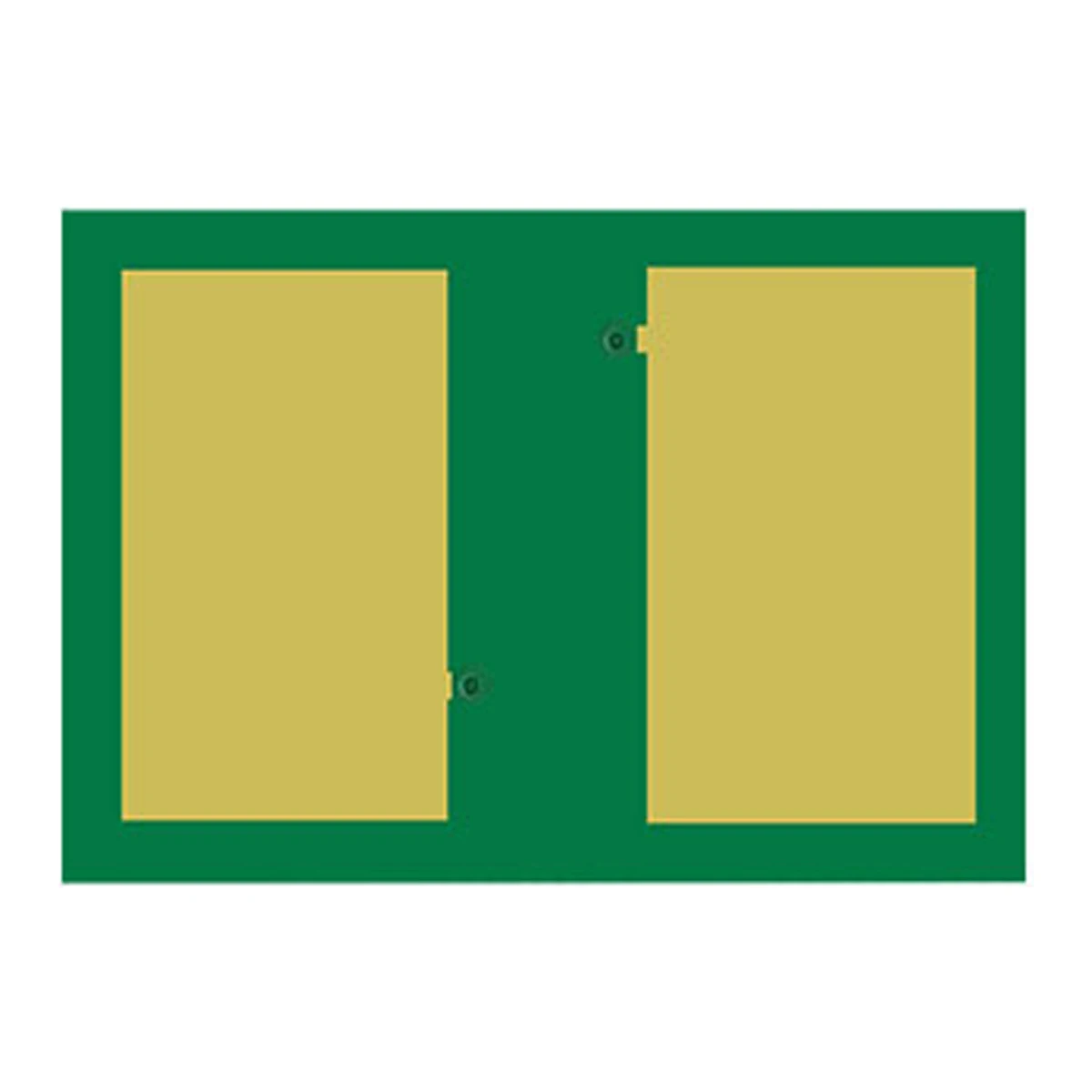 

1 шт. для OKI B412 B432 B512 B512dn B562 B472 B492 чип картриджа с тонером 45807101 45807105 45807110 сброс