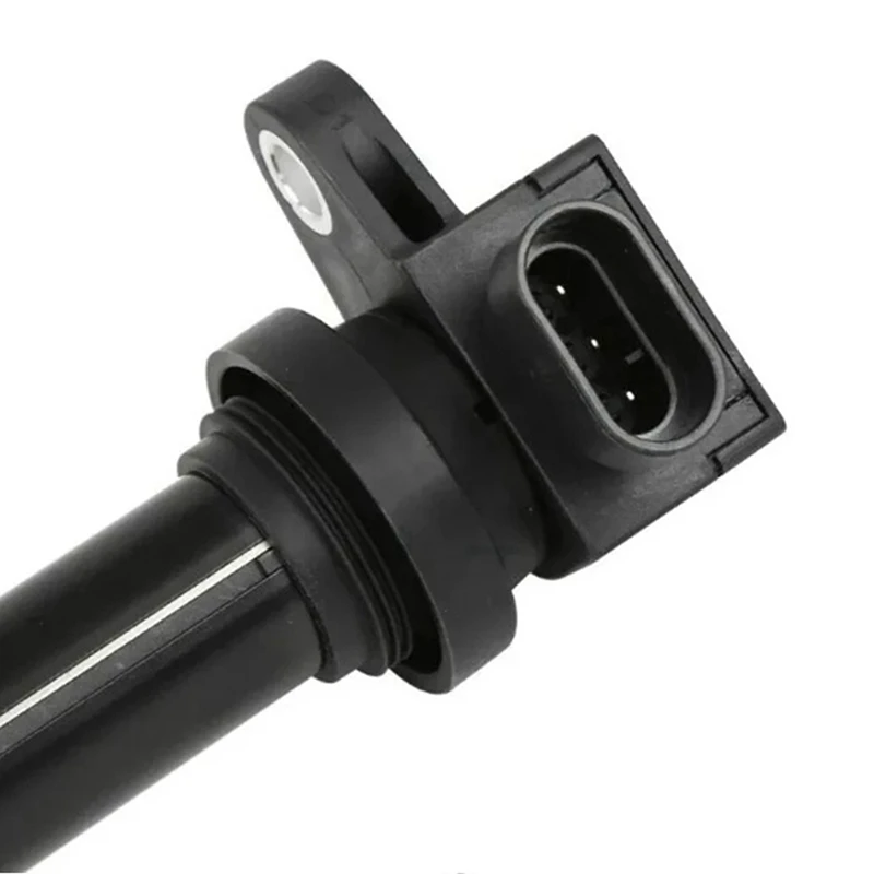 8X 17210-12900 катушка зажигания система для Samsung Renault SM5 Hyundai высокое давление 1721012900