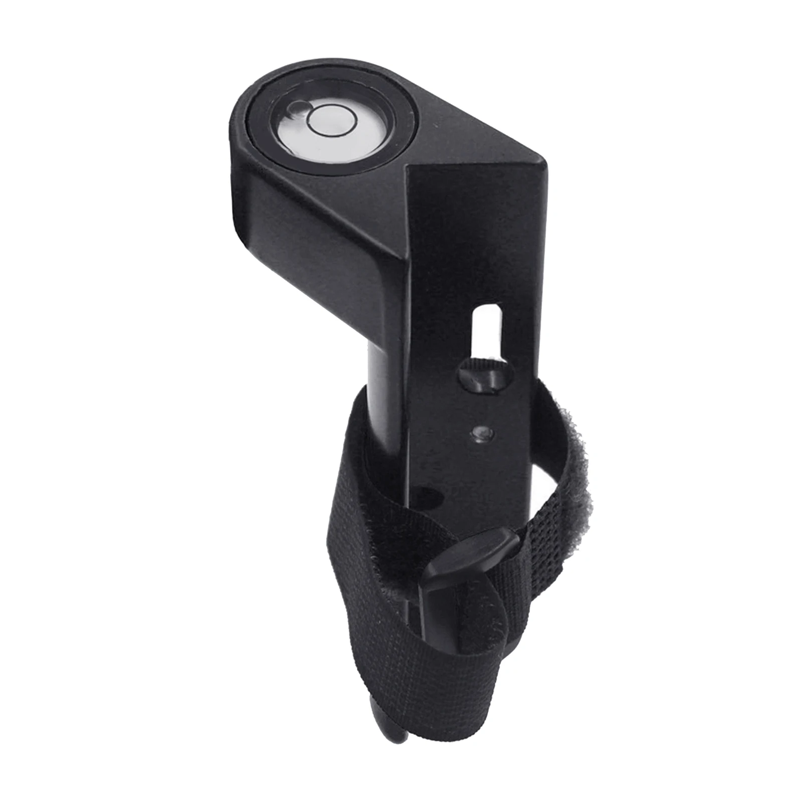 Класс стержня уровень пузырьковый углеродный центрирующий стержень сплав класс