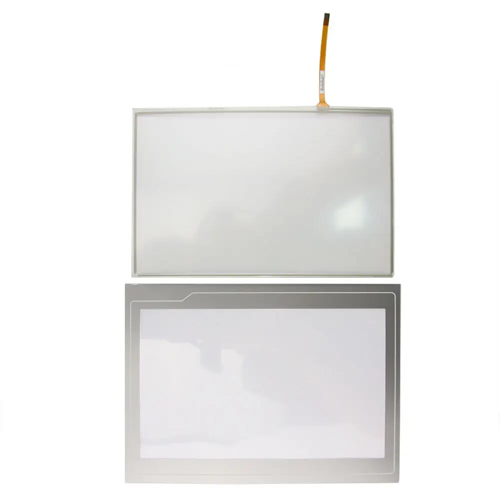 

Protective Film + Touch Screen for TPC1062K TPC1062KX TPC1062KS TPC1061Ti