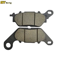 motorcycle front rear brake pads for yamaha yzfr3 yzf r3 321 cc 2015 2021 mtn320 mtn 320 a mt 03 mt03 2016 2017 2018 2019 2021