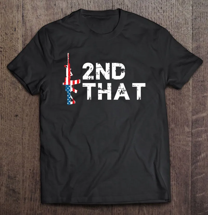 

Мужские и женские футболки с американским флагом и мангой, футболки оверсайз