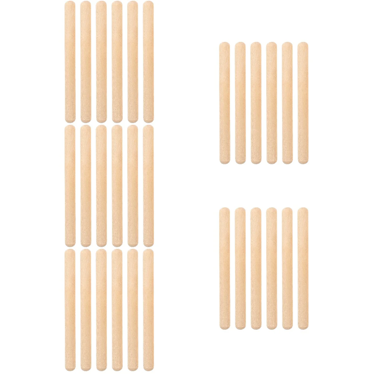 

Музыкальные деревянные палочки, инструмент, бьющаяся ударная детская клюшка, Классическая клюшка, Деревянное яйцо, Обучающие инструменты д...