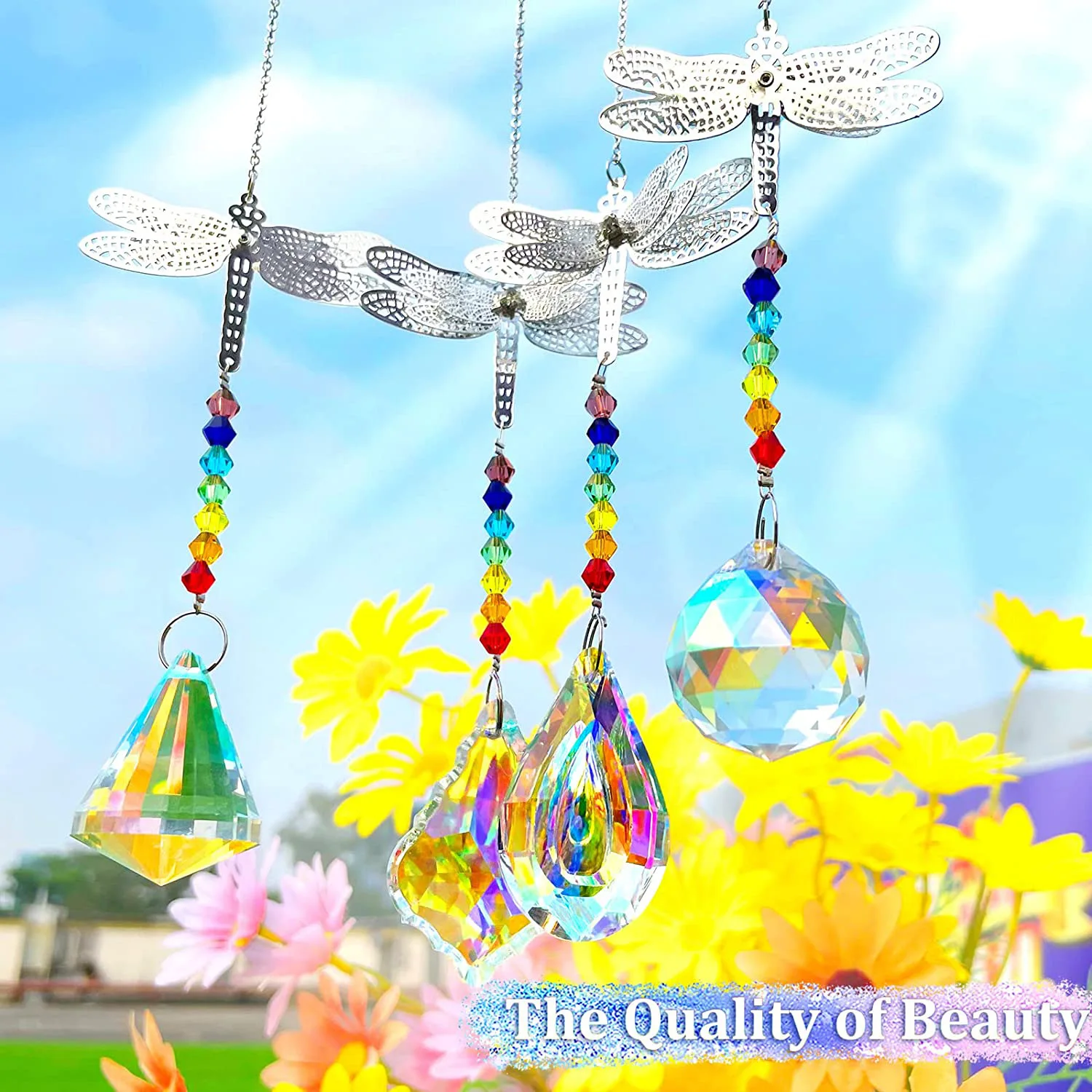 3d-подвесной светильник в виде светильника дневного света |