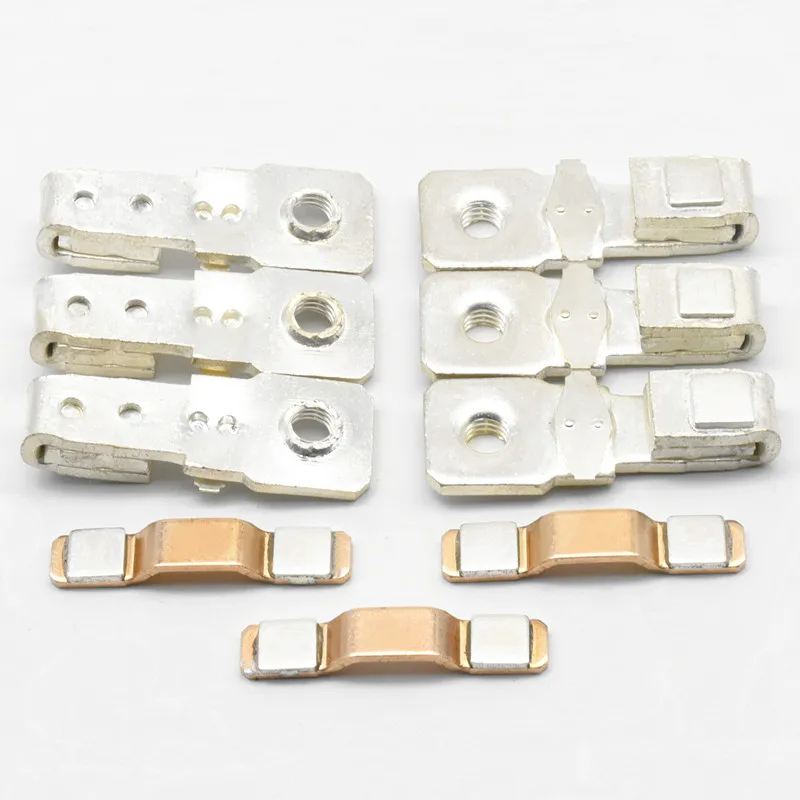 Main contact. комплект контактов 41 a296327alp103 rp contactor kit (tips and hardware). Abb caf6. Main contact. Abb главные контакты zl145 (1sfn164703r1000).