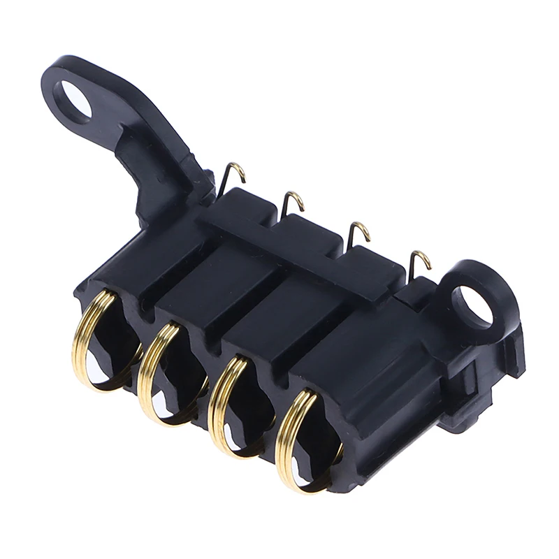 1X чип-картриджа с тонером для лазера 103A 108A 103W 108W 131a 133pn MFP136NW 136A 138P 138PN/PNW