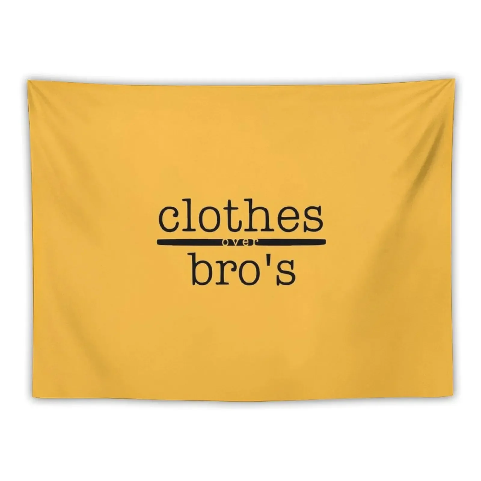 Гобелен One tree hill-одежда over bro's Настенные обои для спальни художественные