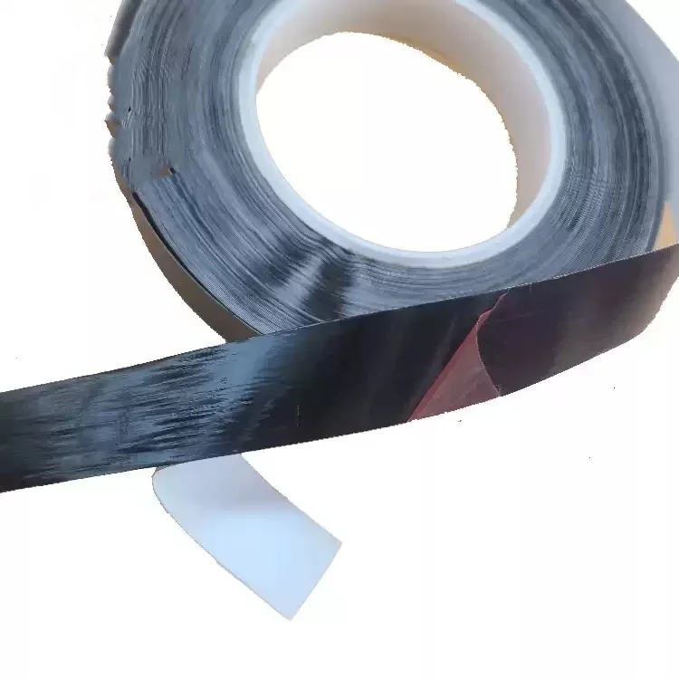 Углеродное волокно Prepreg TORAY T700 12K Удочка Ремонт углеродного волокна