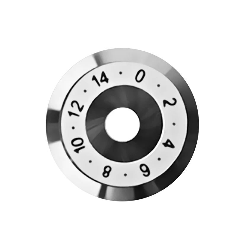 

japan Furukawa B321 Fitel Cutting Tool Cleaver Blade for Fitel S325 Optical Fiber Cleaver