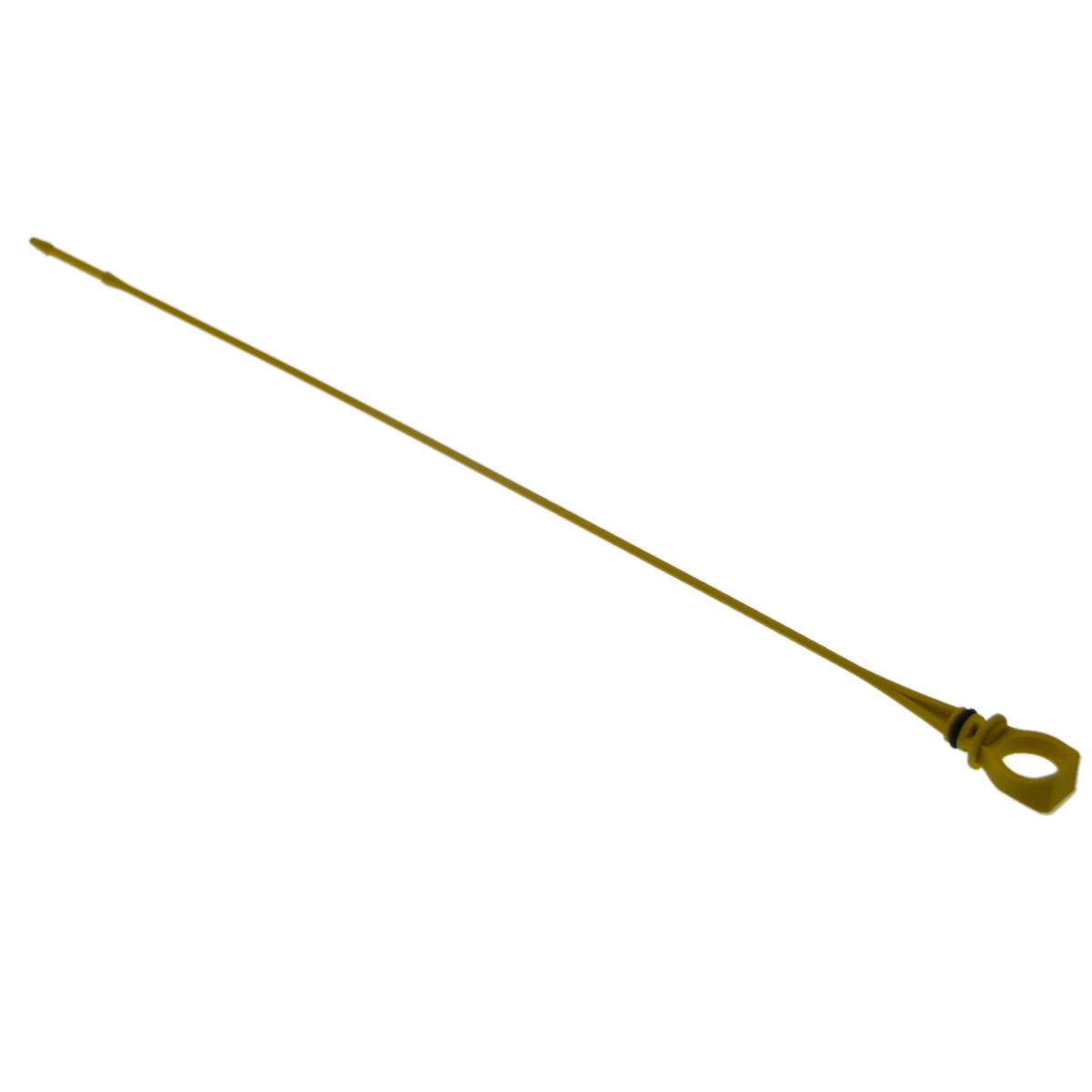 1174 85 щуп масла двигателя автомобиля для Peugeot 206 207 307 с 1 4 Hdi автомобильные