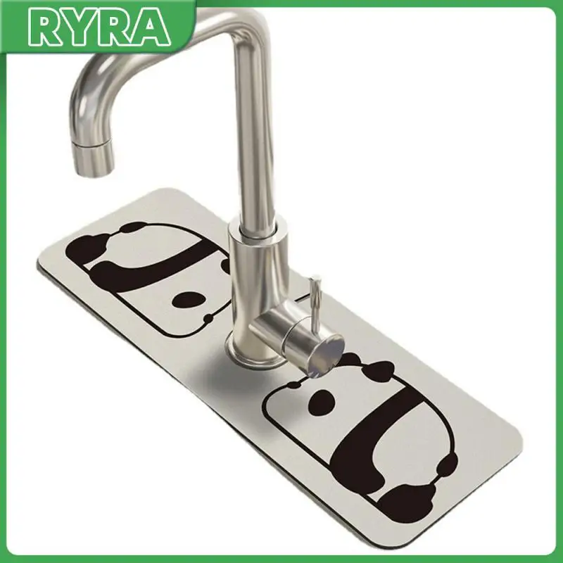 

Абсорбирующая прокладка, быстрое впитывание воды и водонепроницаемость, теплоизоляция и защита от ожогов, простая установка, дренажный ков...