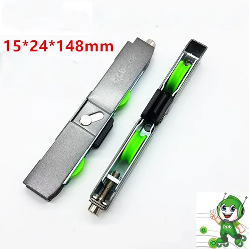 

Шкив для раздвижной двери, нижнее колесо, шкив для раздвижной кухонной двери, колесо для балконной двери, двойной стеклянный полый дверной ролик