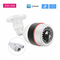 180 degrees fish eye 5 0 megapixel ip camera waterproof wide angle onvif p2p outdoor 5mp network home security camera 20m ir
