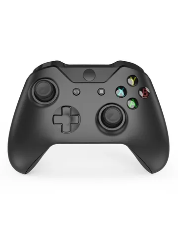 Wireless gamepad 2.4G