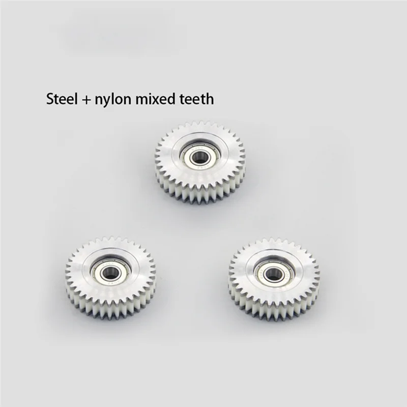 3 шт. аксессуары для модификации горного велосипеда подходят