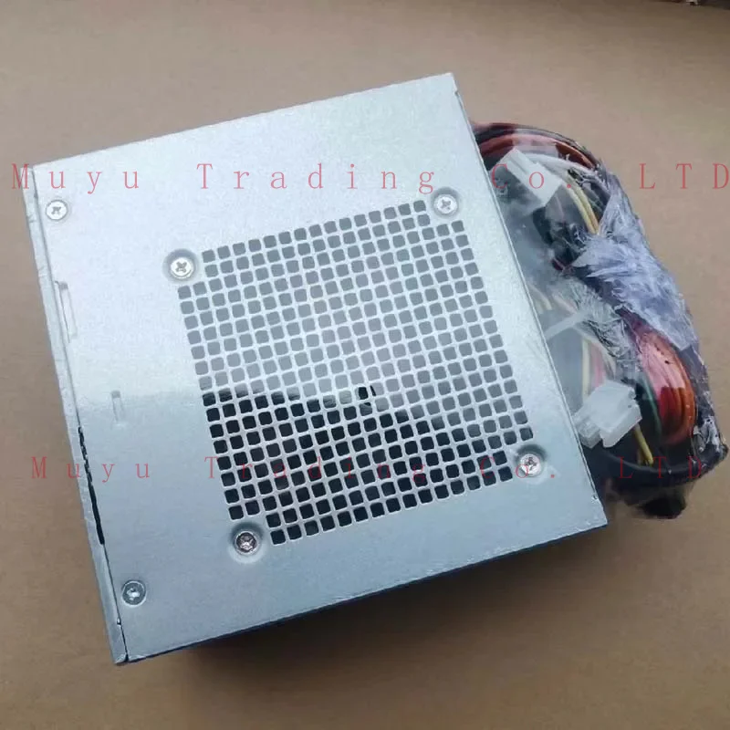 Оригинальный новый блок питания 460 Вт для Precision 3630 T3630 T3640 T3650 D460EGM-02 G5CXN 0G5CXN DPS-460AB-23A