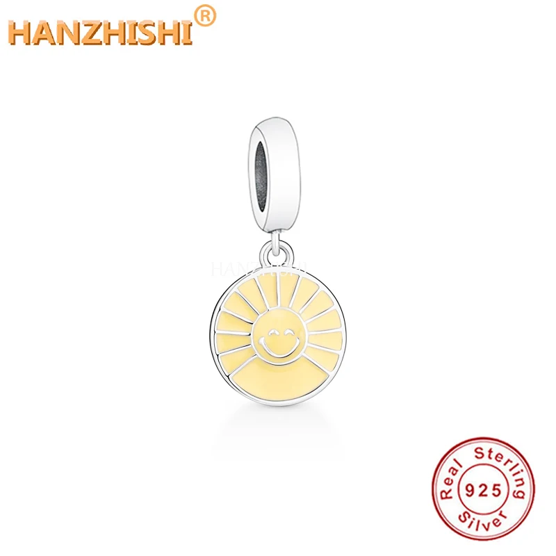 

Подвеска-Шарм «Подсолнух» из серебра 2022 пробы