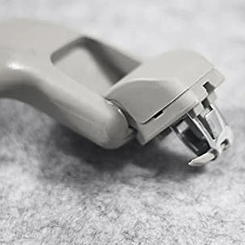 4 шт. ручка для внутренней крыши автомобиля Toyota Corolla 74610-52020