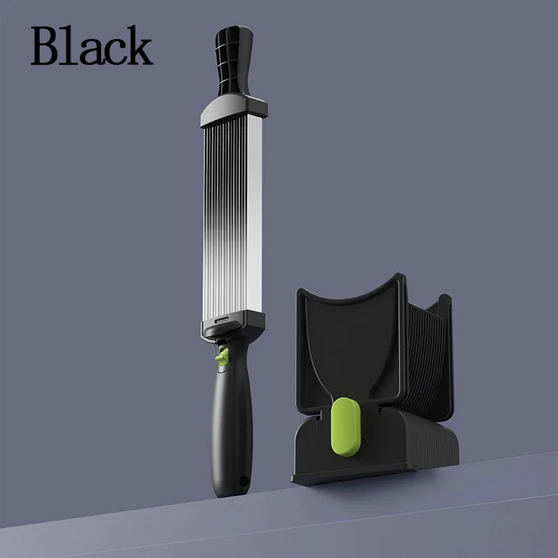 

Ручной резак для мяса из нержавеющей стали