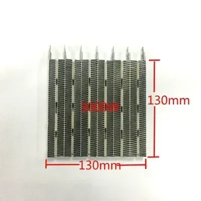 

Детали для электрического тепловентилятора 220-230В 1500-3000Вт