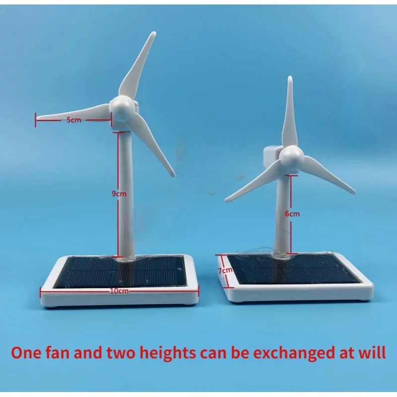 Автомобильный тестер теплоизоляции солнечной пленки взрывозащищенная пленка