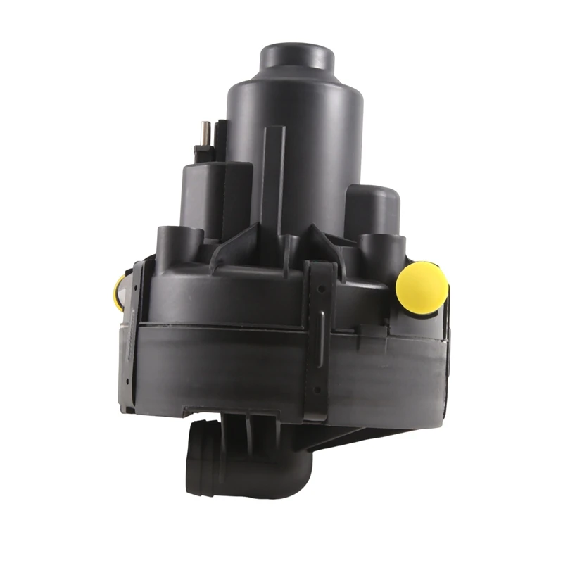 Автомобильный воздушный насос смога для впрыска вторичного воздуха Mercedes-Benz