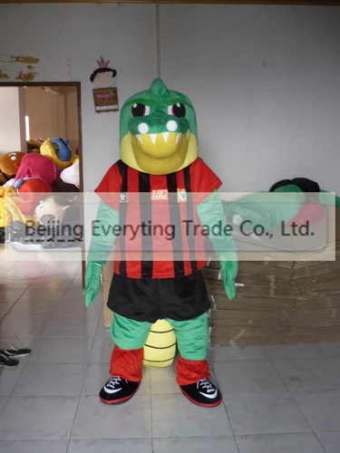 Новинка лидер продаж для взрослых милый Рождественский нарядный костюм с