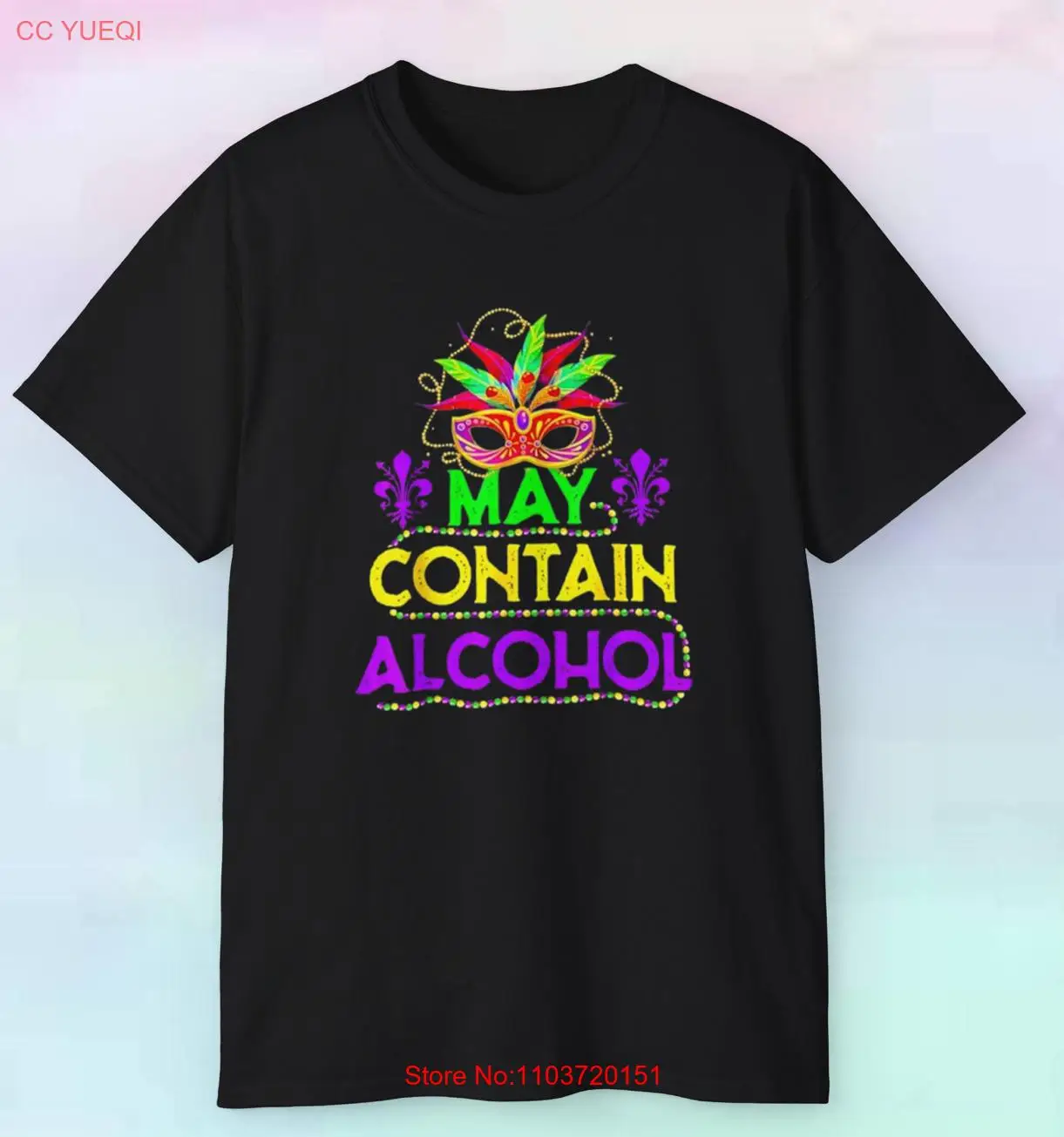 Мужская Женская рубашка с содержанием алкоголя