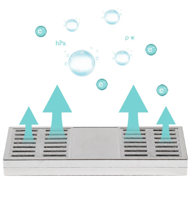 Портативный табак для курения дневная лампа табака аксессуары сигар небольшой