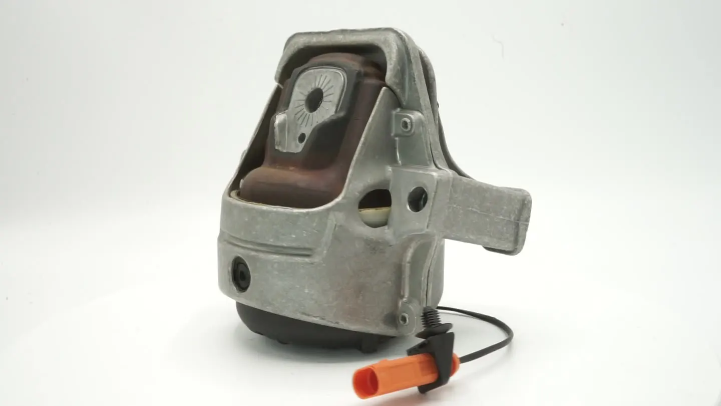 

АА-топ, автозапчасти, высокое качество, отделка двигателя, монтаж 8R0199381E для Audi Q5 8R0199381C