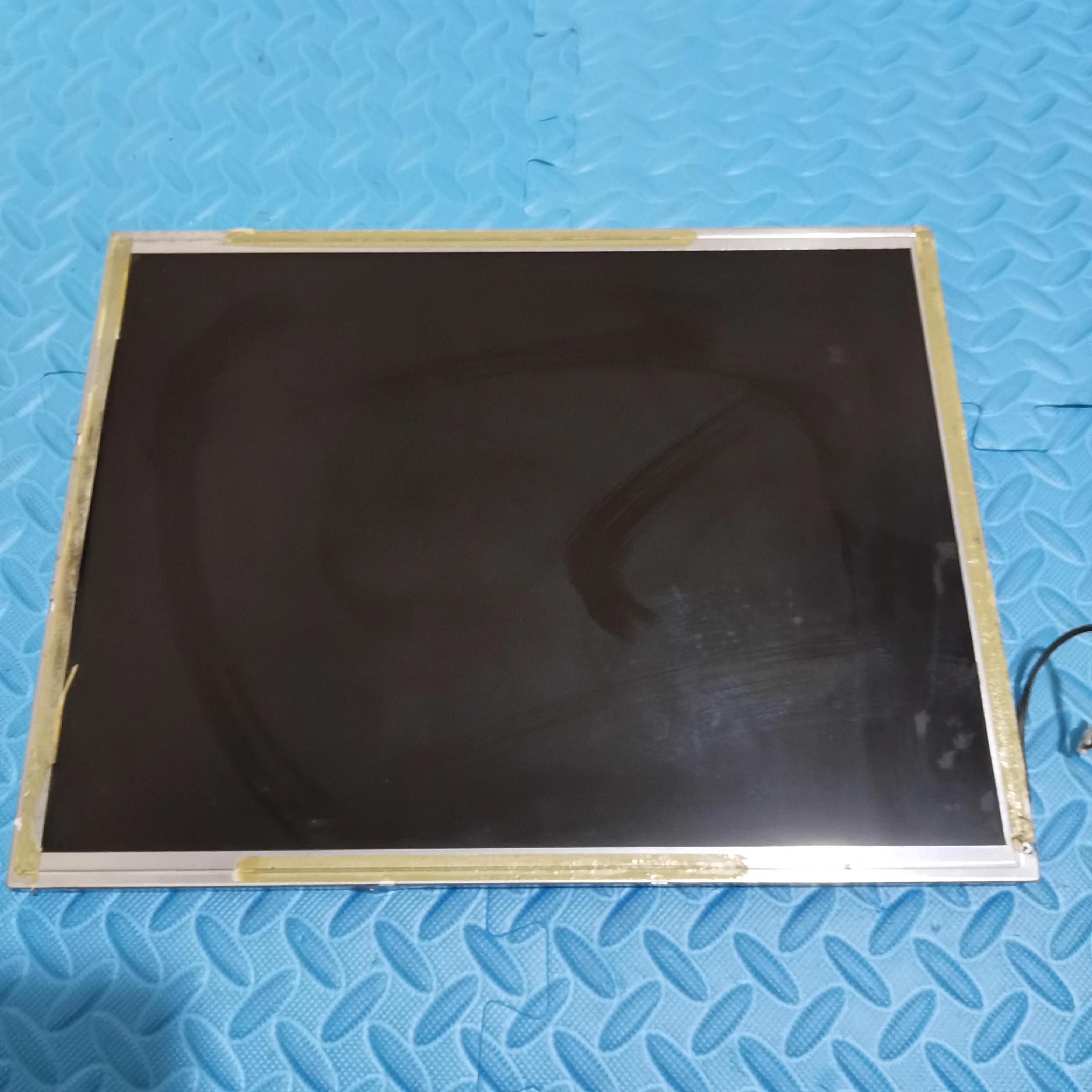 

LM150X08-A4K3 LCD Screen Display Panel