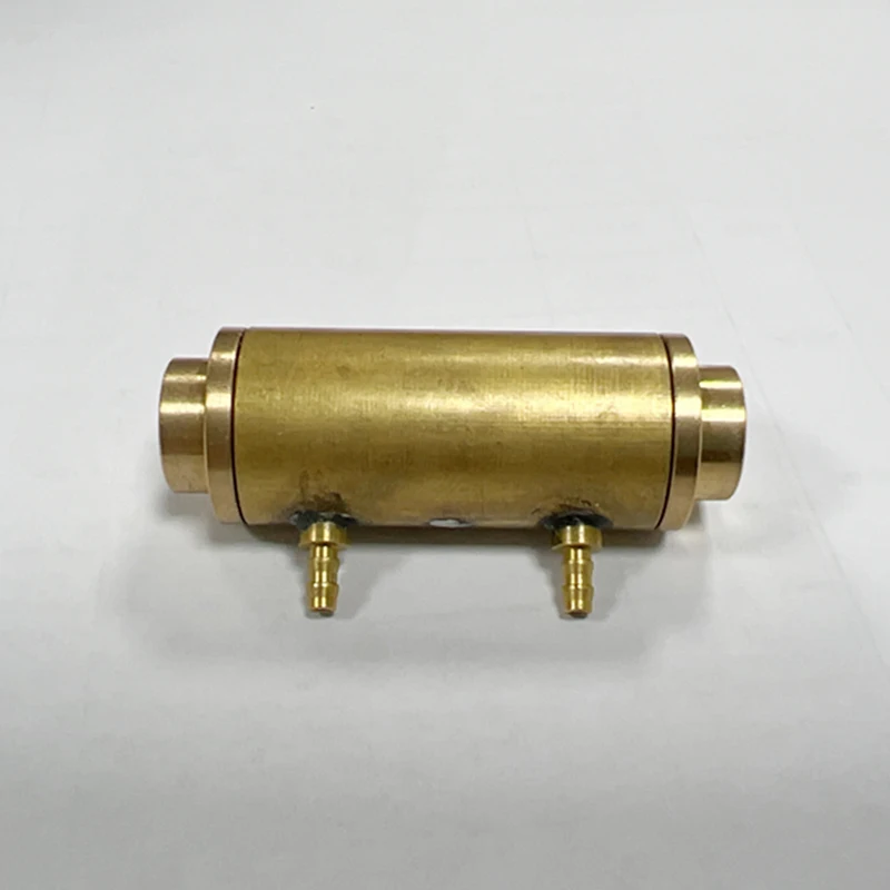 

K970 Hydraulic Excavator Accessories