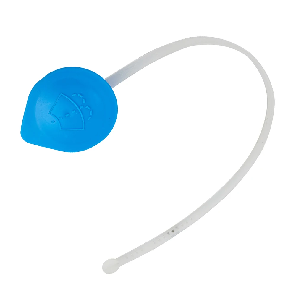 Эргсетце ​ Бутылка для омывателя 76802-SAG-H01 Резервуар омывающей жидкости ветрового