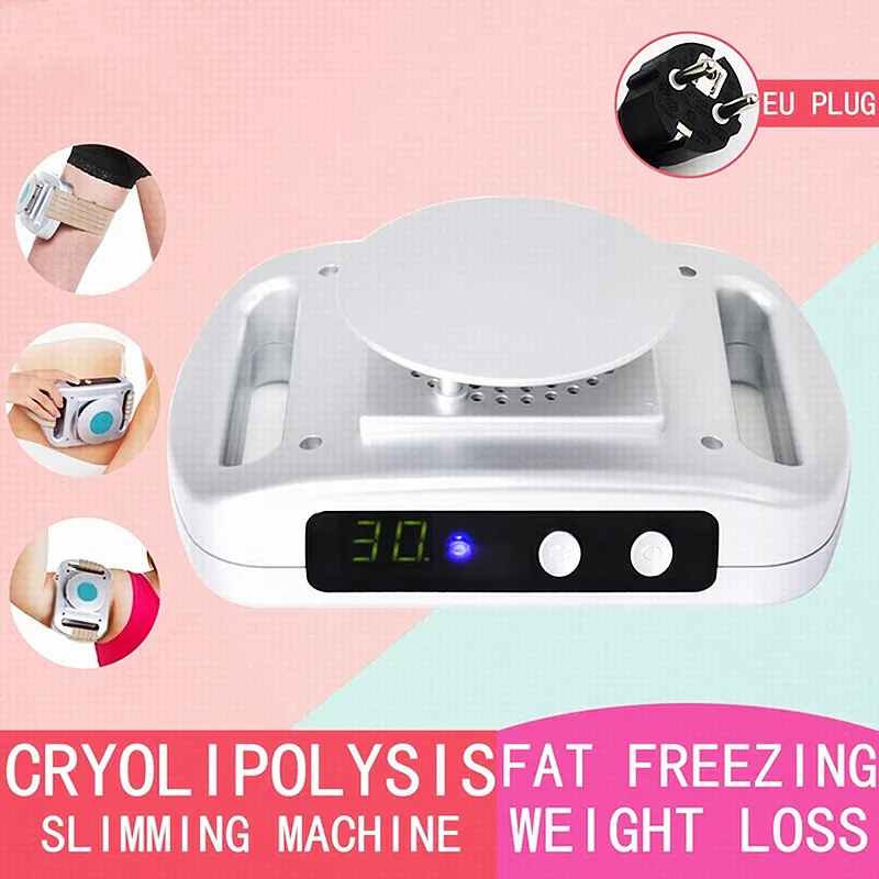 

Flat Tummy Products Lose Weight Slim Down Waist Trainer Body Shaper Tummy Slimming Fast Slimming for Women Detox Female Beauty