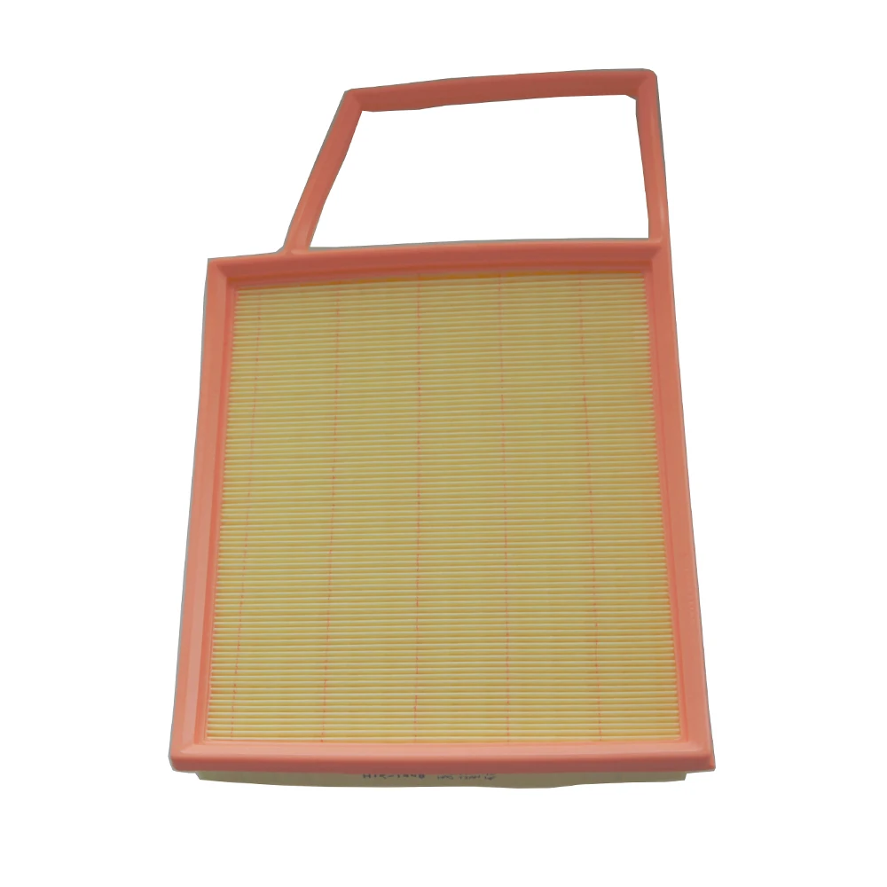 

Воздушный фильтр TA51109210 для BYD SONG PLUS 1,5 T 2020-2022 PRO 2021-2022 TANG Frigate 07 DM-i DM-p 1,5 T 2022-детали автомобиля