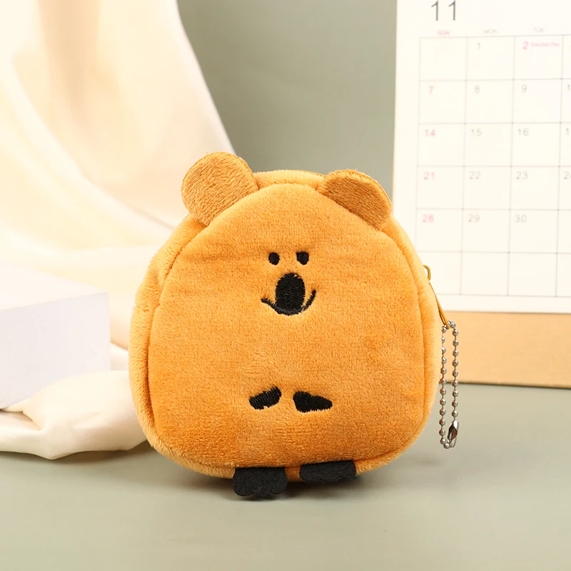 

1 шт., Женский кошелек для монет