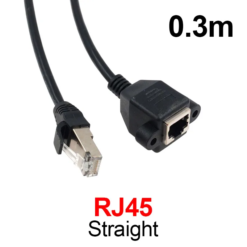 

RJ45 кабель CNMAWAY 0.3/0.6/1/1.5 м
