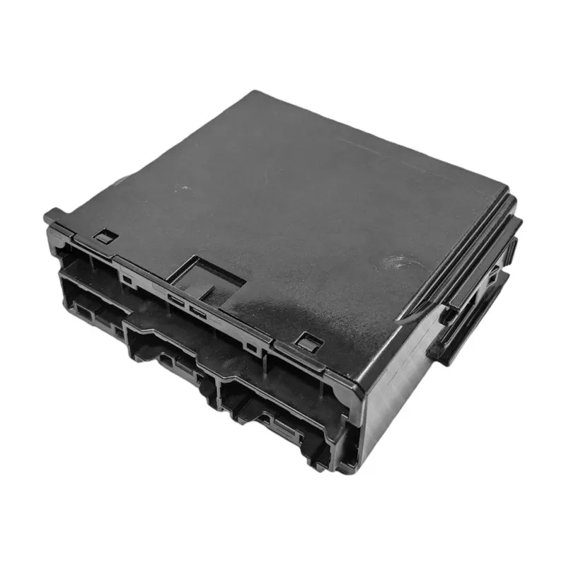 Фото Модуль управления реле ALIM / Блок предохранителей двигателя 38850-3V0-A11 №1
