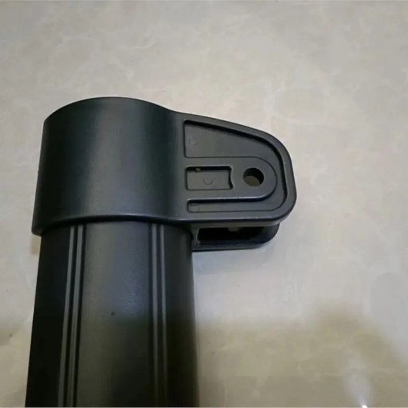 Рисунок 4 - Маленький Римский зонт