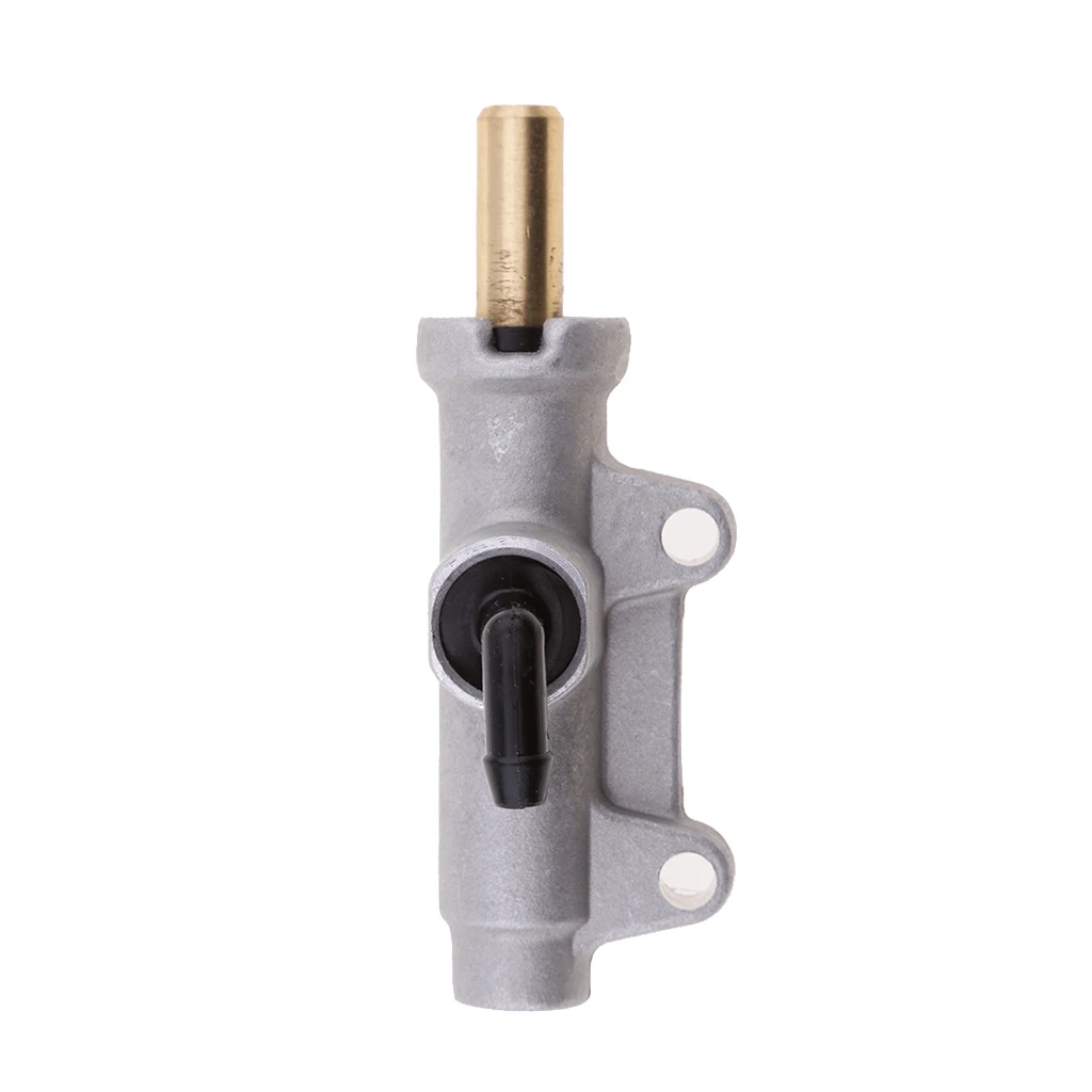 

dolity New Rear Brake Caliper for POLARIS SPORTSMAN 335 400 450 500 600 700 800