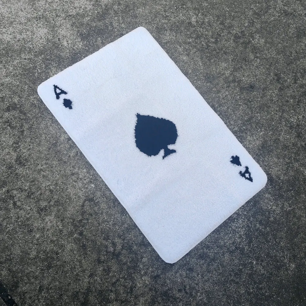 2024 шерстяные ковровые покрытия домашние искусственные роскошные ощущения